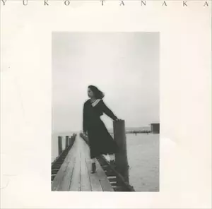 YUKO TANAKA / 田中裕子商品一覧｜JAPANESE ROCK・POPS / INDIES
