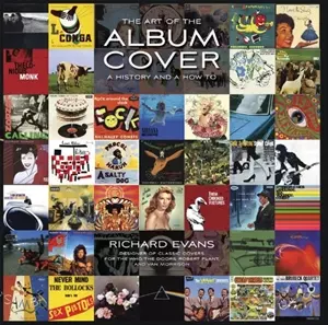 RICHARD EVANS,新品未開封,リチャード・エヴァンス,メロウ,CD Richard's Almanac - リチャード・エヴァンス・トリオのアルバム