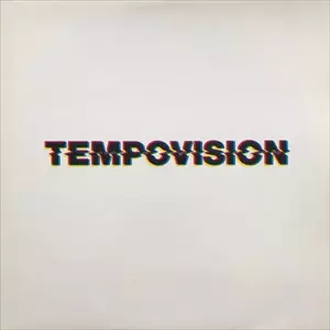 ETIENNE DE CRECY / エティエンヌ・ドゥ・クレシー商品一覧｜ディスク