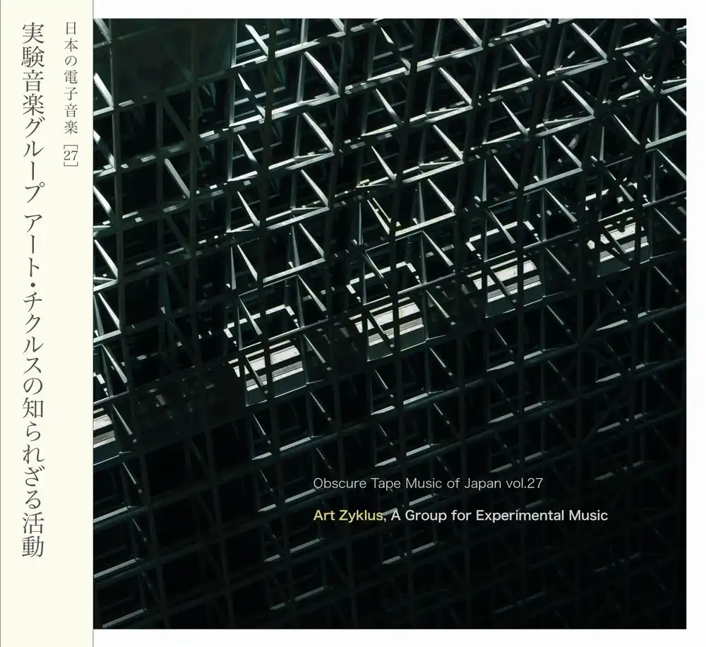 サイケ/ノイズ/アヴァンギャルド｜JAPANESE ROCK・POPS / INDIES