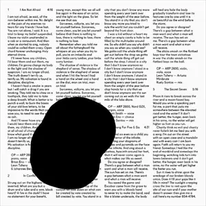 OWEN PALLETT / オーウェン・パレット / IN CONFLICT