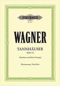 RICHARD WAGNER / リヒャルト・ワーグナー商品一覧｜JAZZ