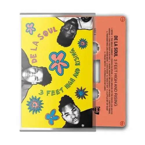 ヒップホップ・日本語ラップ｜レコード・CD・DVDの通販