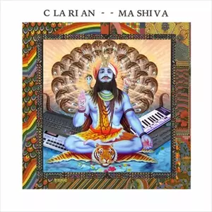 CLARIAN / MA SHIVA