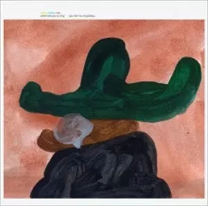 【中古】 Espen Eriksen / What Took You So Long What Took You So Long | Espen Eriksen Trio