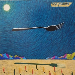 the pillows / ザ・ピロウズ / GOOD DREAMS