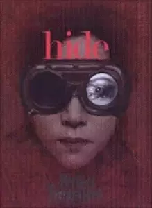 hide / PERFECT TREASURES -PREMIUM INTERNATIONAL VERSION-