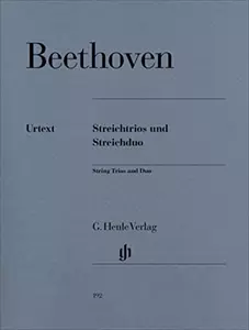 ベートーヴェンCD10枚入り LUDWIG VAN BEETHOVEN / ルートヴィヒ・ヴァン・ベートーヴェン