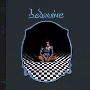 BEDOUINE商品一覧｜ディスクユニオン・オンラインショップ｜diskunion.net