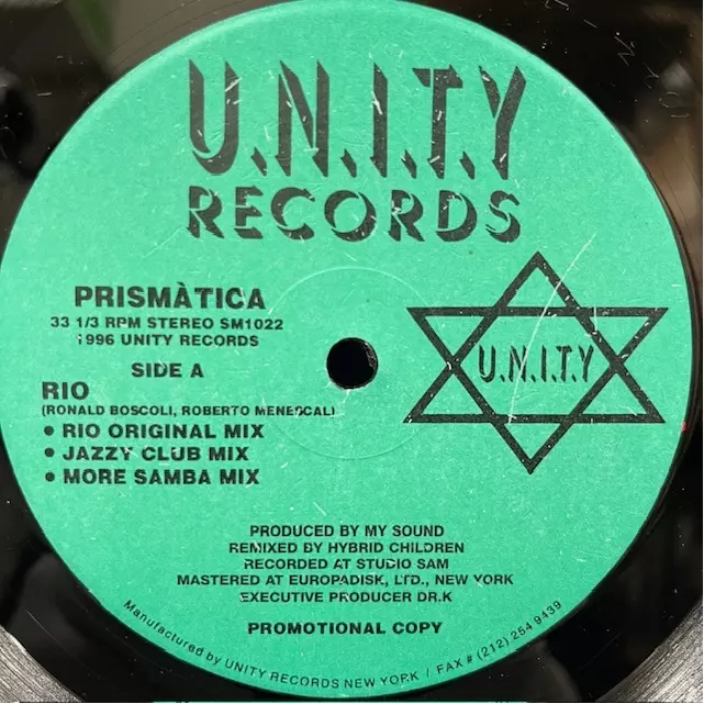 G-Rap UNITY 御宝シングル YAMAHA ヤマハ MONTAGE M7 (限定特価) 76鍵盤 Expanded