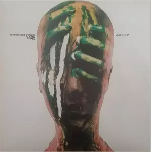 FUTURE SOUND OF LONDON / フューチャー・サウンド・オブ・ロンドン / YAGE 2019