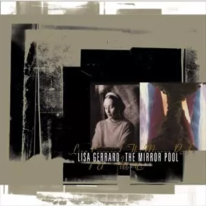 LISA GERRARD / リサ・ジェラルド商品一覧｜LATIN/BRAZIL/WORLD MUSIC