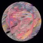 VECTOR TRANCER / HYPERTRIBE EP