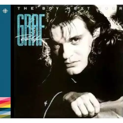 ROLF GRAF商品一覧｜JAZZ｜ディスクユニオン・オンラインショップ