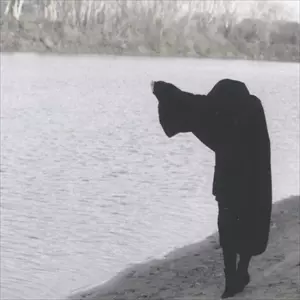 CHELSEA WOLFE / チェルシー・ウルフ / GRIME AND THE GLOW