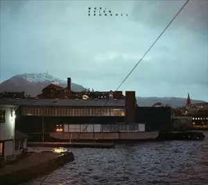 MARI KVIEN BRUNVOLL / MARI KVIEN BRUNVOLL