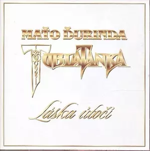 TUBLATANKA / LASKA UTOCI