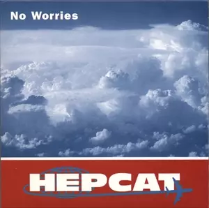 HEPCAT / ヘップキャット商品一覧｜PUNK｜ディスクユニオン