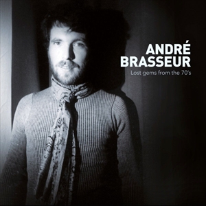 ANDRE BRASSEUR / アンドレ・ブラスール商品一覧｜LATIN/BRAZIL/WORLD