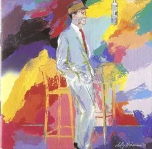 DUETS II/FRANK SINATRA/フランク・シナトラ｜ROCK / POPS / INDIE