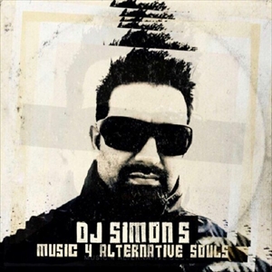 SIMON S / MUSIC 4 ALTERNATIVE SOULS