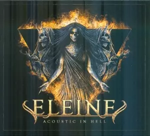 【中古】［CD］ELEINE ELEINE / エレイン商品一覧｜ディスクユニオン・オンラインショップ