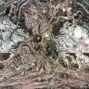 ULTHAR / PROVIDENCE