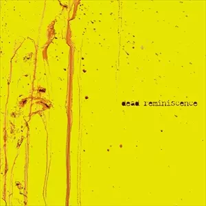 deadman (JPN)商品一覧｜OLD ROCK｜ディスクユニオン・オンライン