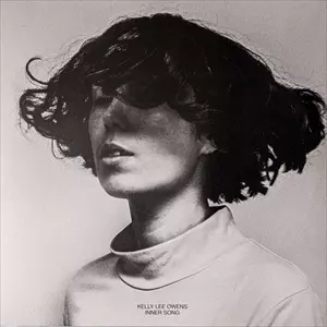 KELLY LEE OWENS / ケリー・リー・オーウェンス / INNER SONG