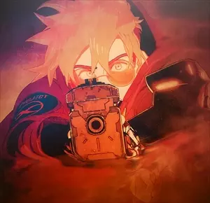 ああさん専用　KVI BABA レコード2枚セット　新品未使用 Kvi Baba商品一覧｜SOUL / BLUES｜ディスクユニオン・オンライン