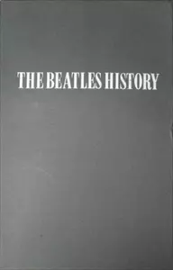 HISTORY/BEATLES/ビートルズ｜OLD ROCK｜ディスクユニオン・オンライン