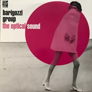 EASY TEMPO商品一覧｜ディスクユニオン・オンラインショップ