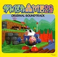 買取】プレイステーション(PS) サウンドトラック一覧表 ＆ 高価
