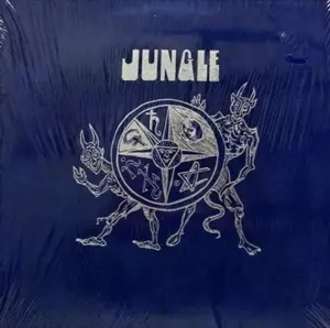 邦楽 Jungle Jungle - Back On 74 (Official Video) - YouTube