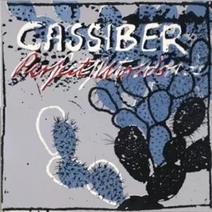 カシーバー Cassiber★1982−1992 6CD＋DVD 良好 Amazon.co.jp: 晴天 [DVD] : 高中正義, 高中正義: DVD