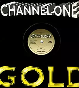 WAILING SOULS / ウェイリング・ソウルズ / WAR