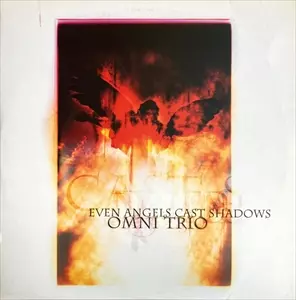 中古 OMNI TRIO THE DEEPEST CUT 2枚組 2025年最新】Yahoo
