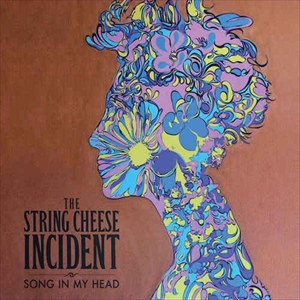 STRING CHEESE INCIDENT / ストリング・チーズ・インシデント 商品一覧｜PUNK｜ディスクユニオン・オンラインショップ｜diskunion.net