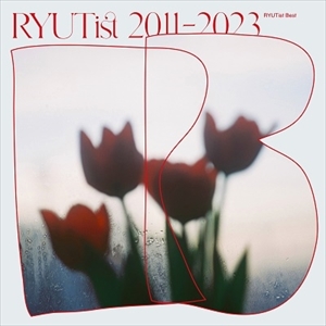 RYUTist / RYUTist 2011-2023