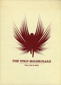 The Wild Magnolias レコード US盤 ワイルド・マグノリアス - 洋楽