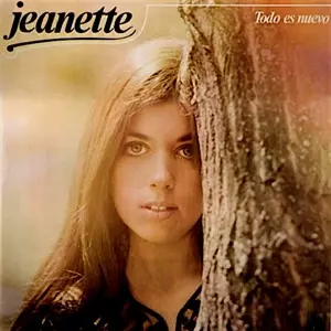 JEANETTE / ジャネット商品一覧｜JAZZ｜ディスクユニオン・オンライン