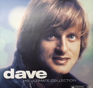 DAVE / HIS ULTIMATE COLLECTION