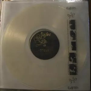 KALLABRIS / KALLABRIS