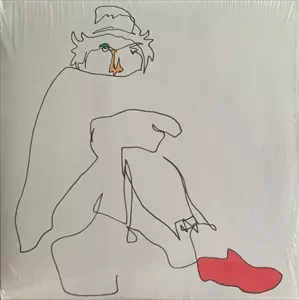 FRESH BREAD/SAM GENDEL /サム・ゲンデル｜JAZZ｜ディスク