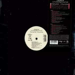 CYBERIA サイベリア デジタル・アンダーグラウンドの現在形 初版 美品 サイベリア デジタル・アンダーグラウンドの現在形 ダグラス