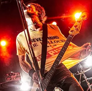 THE FOREVER YOUNG / フォーエバー・ヤング / 永久に