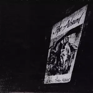 ABSURD (from Germany) / LATE THEN NEVER