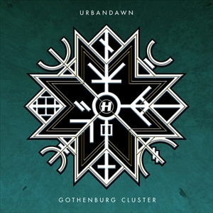 URBANDAWN / GOTHENBURG CLUSTER
