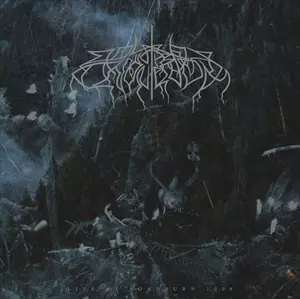 WOLVES IN THE THRONE ROOM / ウルブズ・イン・ザ・スローン・ルーム / LIVE AT ROADBURN 2008