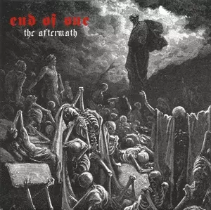 洋楽 END OF ONE/THE COMPLETE DISCOGRAPHY NYHC End of One - Encyclopaedia Metallum: The Metal Archives